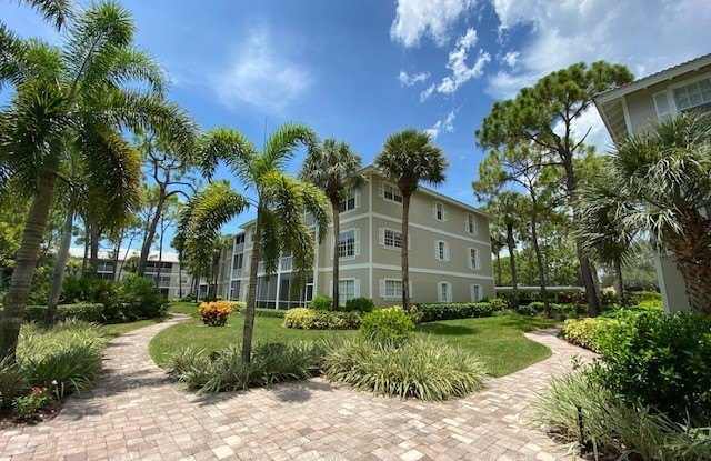 328 Sugar Pine Lane unit: 328 photos photos