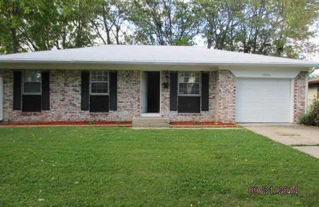 10206 Meadowlark Drive photos photos