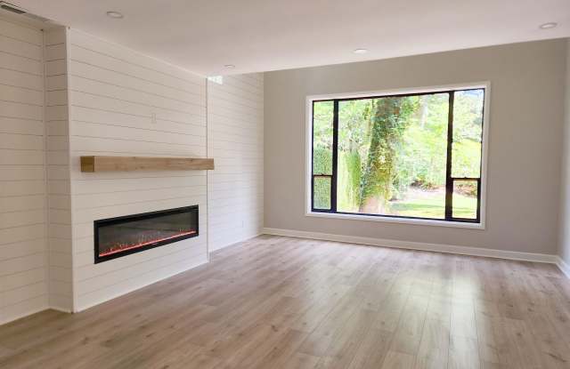 25 Chapel Creek Rd. Gallery 3