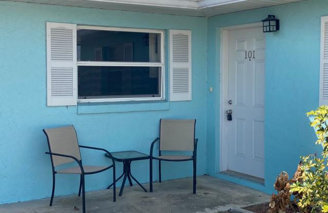 Locke Street Triplex Units Gallery 3