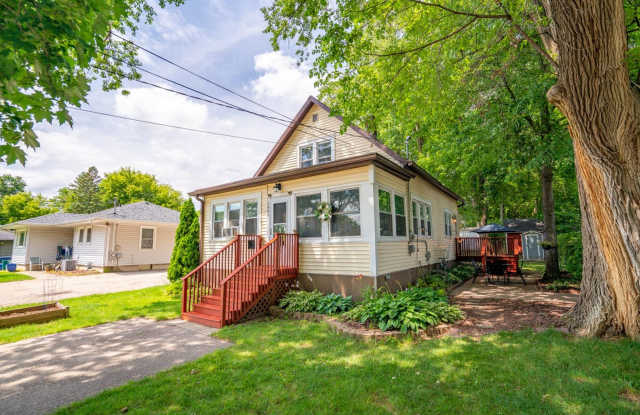 1606 Steensland Dr photos photos 1606 Steensland Dr photos photos