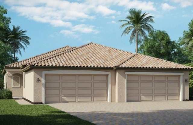 5430 MYSTIC WATER Cove Gallery 1