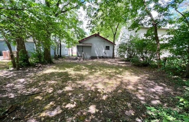 2517 Highland Place Gallery 2