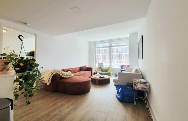 11-2 50th Ave photos photos