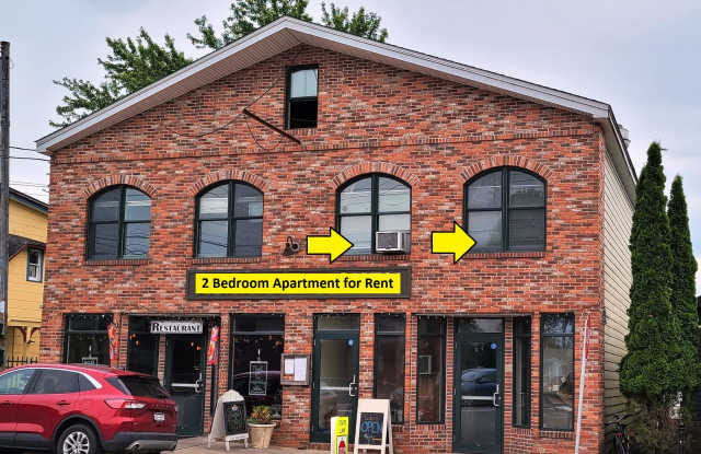 1 Horseshoe Lake Rd Gallery 2