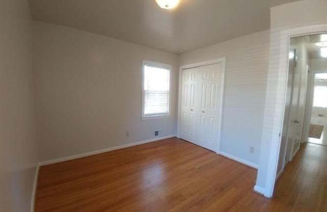 1275 Pine Valley Court Gallery 3