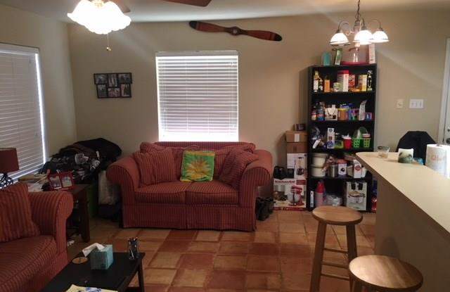 440 CROSS TIMBERS Drive Gallery 3