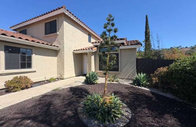 1197 Shay Pl Gallery 2