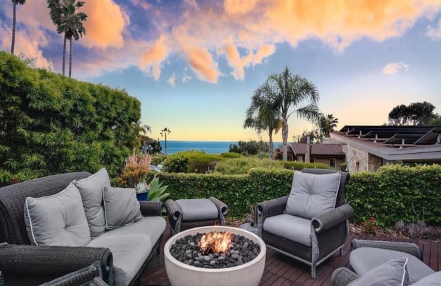 152 7Th St - 152 7th Street, Del Mar, CA 92014