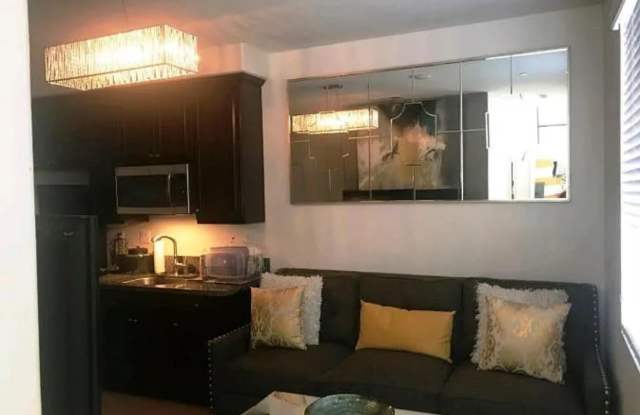 13208 Chatham Drive Gallery 4
