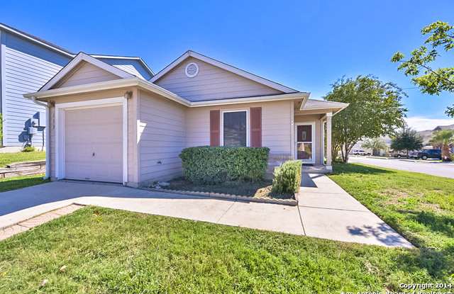 113 Willow Vw - 113 Willow View, Cibolo, TX 78108