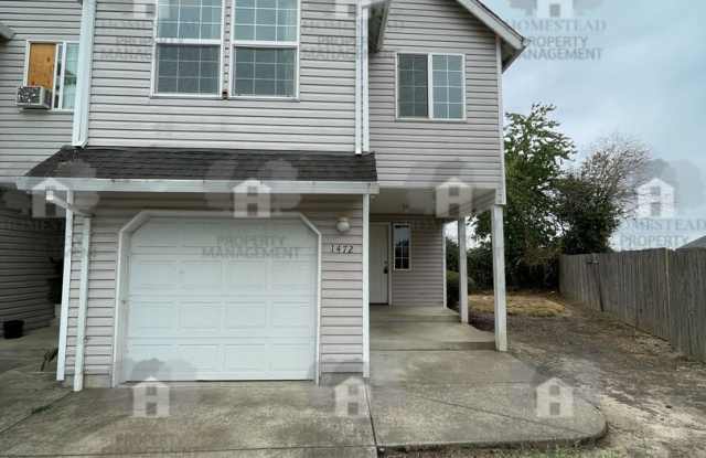 166 photos photos 166 photos photos