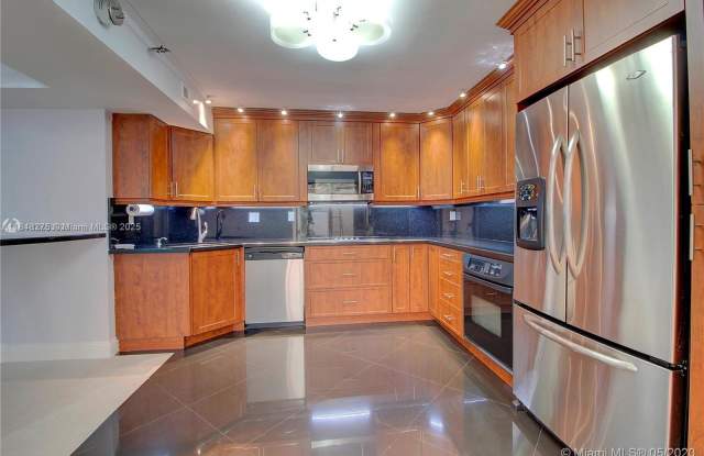 323 Ives Dairy Road photos photos