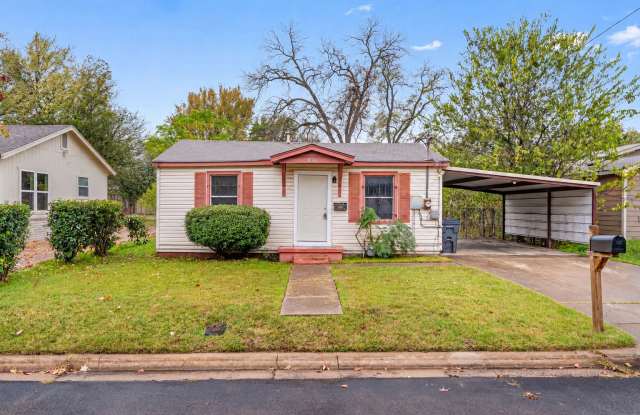 820 Pecan Avenue photos photos 820 Pecan Avenue photos photos