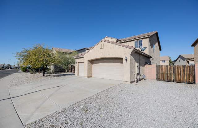 30268 W SHEILA LN photos photos 30268 W SHEILA LN photos photos