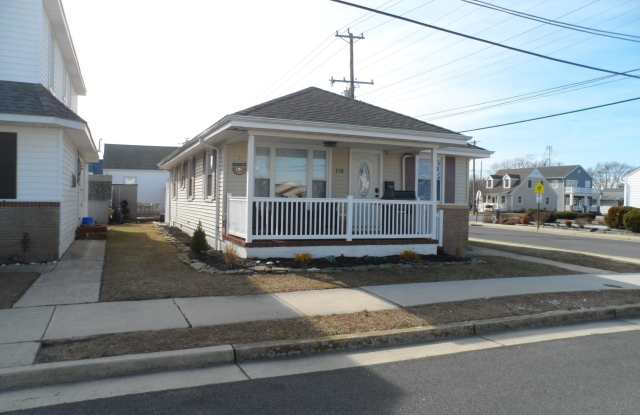 218 N Haverford Ave photos photos