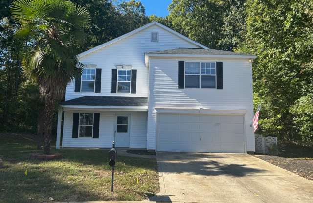 617 Annalinde Ln Gallery 1