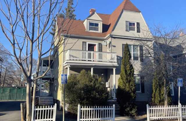 16 Dayton photos photos