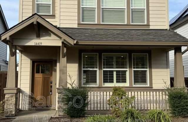 14419 Southwest 168th Avenue photos photos