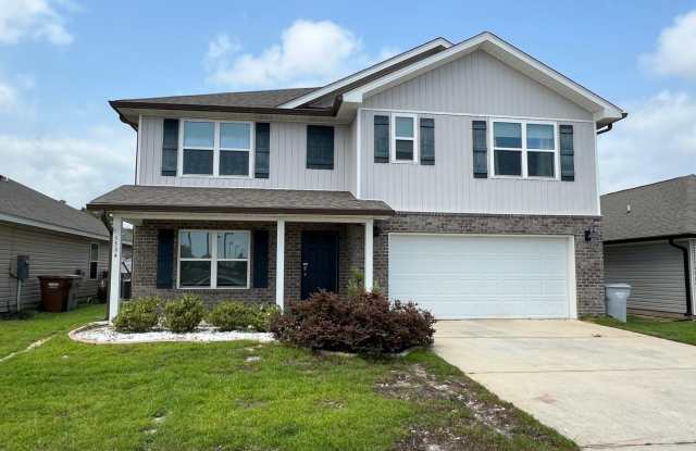 Big and Beautiful near Avalon Corridor photos photos
