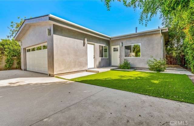 512 W Washington Blvd photos photos