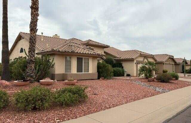 8741 W WESCOTT Drive Gallery 2