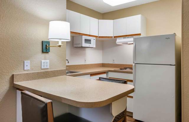 Orlando - Altamonte Springs Gallery 3