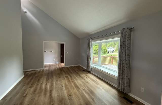 For Rent Lewisville! Gallery 3