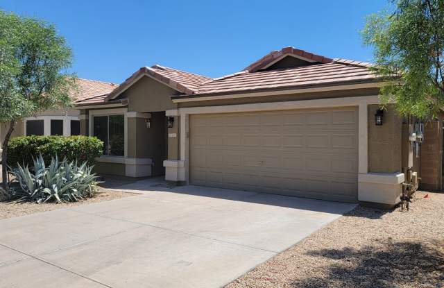 Solar makes this home a bargain!! photos photos Solar makes this home a bargain!! photos photos