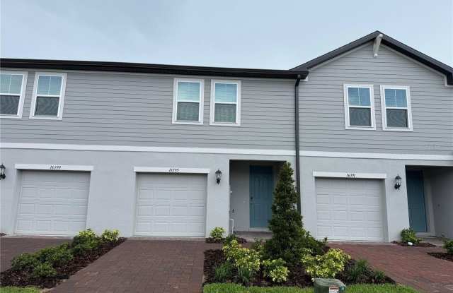 16395 BIRD OF PARADISE AVENUE photos photos