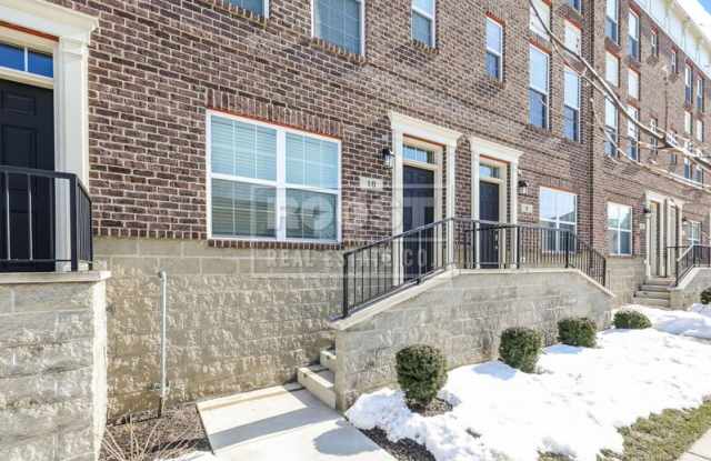 10 N. Center St. photos photos