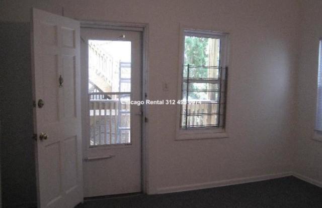 1324 West Barry Ave. Gallery 2
