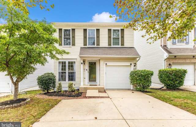 8310 LYNDHURST STREET photos photos