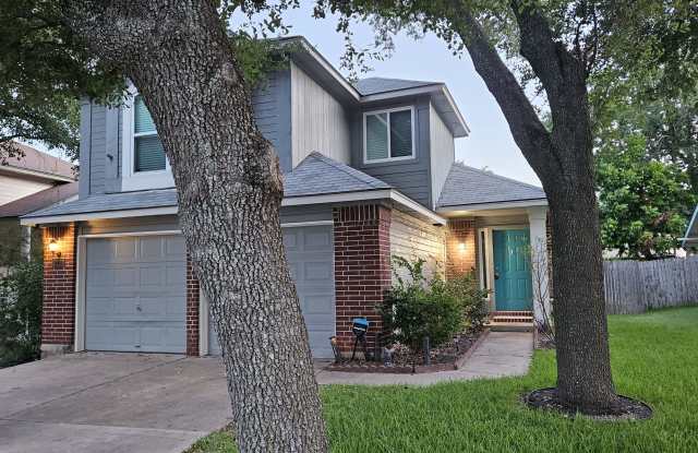 17237 Tobermory Drive photos photos