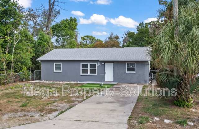 15208 Omaha Street photos photos