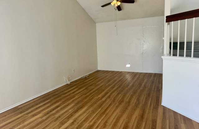 6950 Bullock Dr. Gallery 2