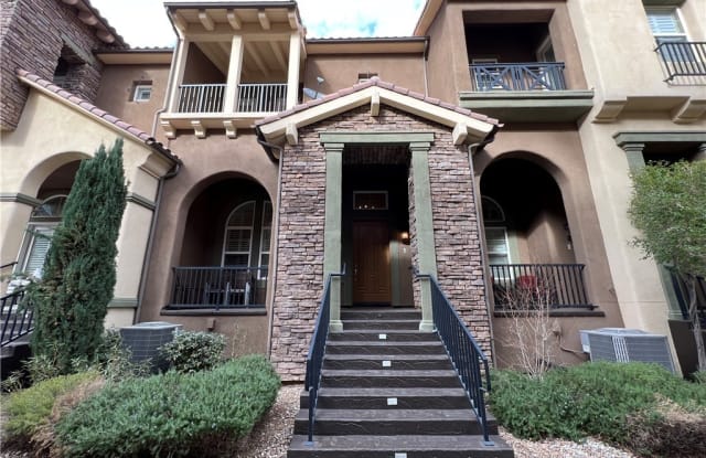 3 Corte Vita - 3 Corte Vita, Henderson, NV 89011 3 Corte Vita - 3 Corte Vita, Henderson, NV 89011