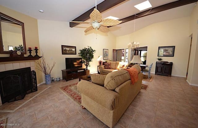 11522 Wingfoot Ct.'VACATION RENTAL' Gallery 3