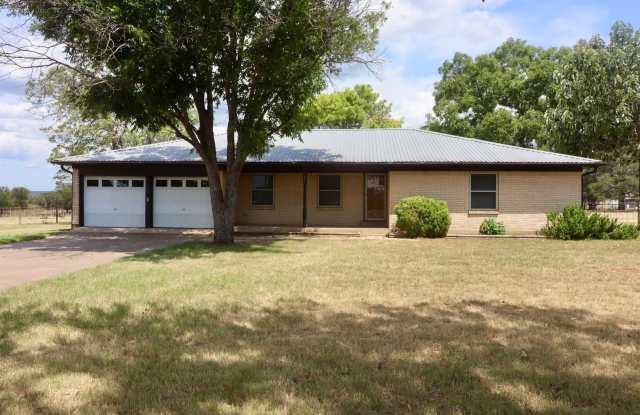 Brock ISD! 4 Acres! photos photos