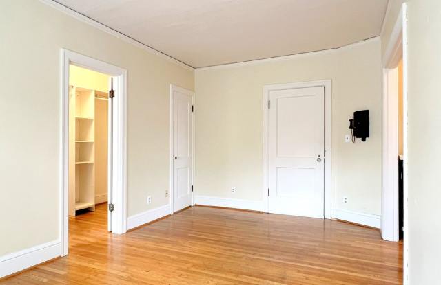 Northrup Apartments photos photos