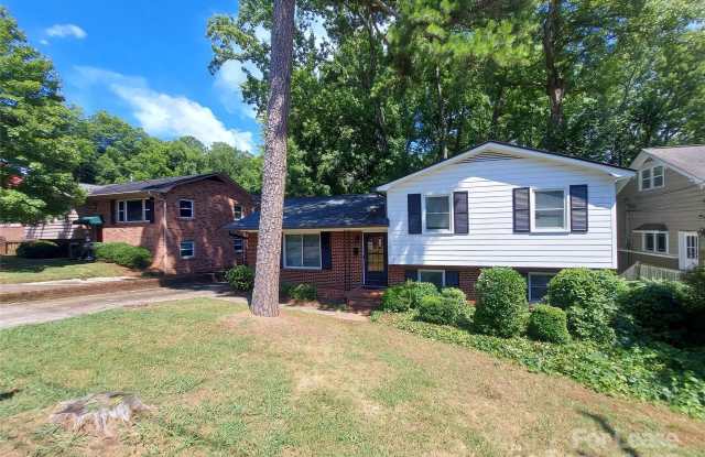 3813 Selwyn Avenue photos photos