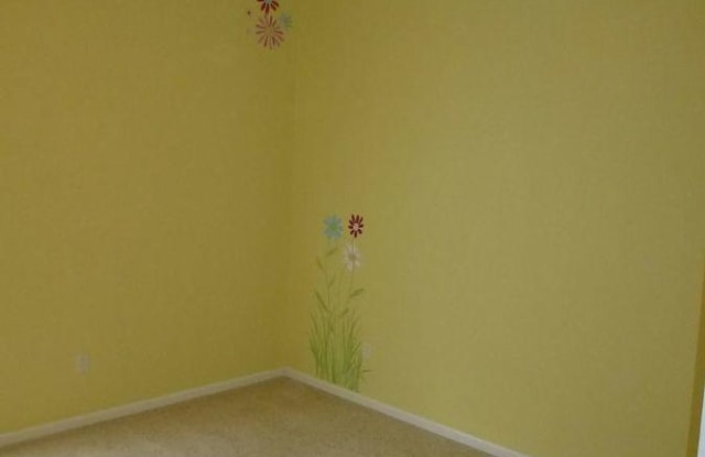 14268 Palmetto Springs St - 14268 Palmetto Springs Street, Jacksonville, FL 32258