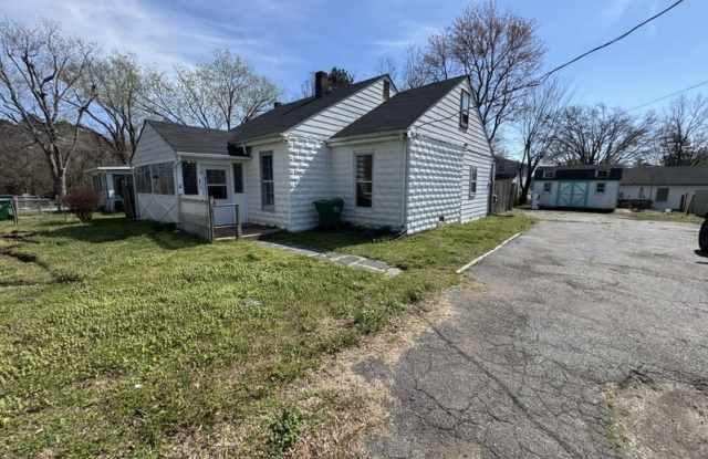 113 N Daisy Ave photos photos