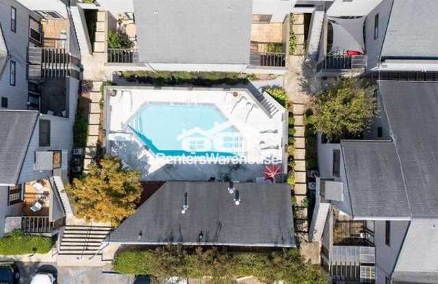 3350 Altamont Road South photos photos