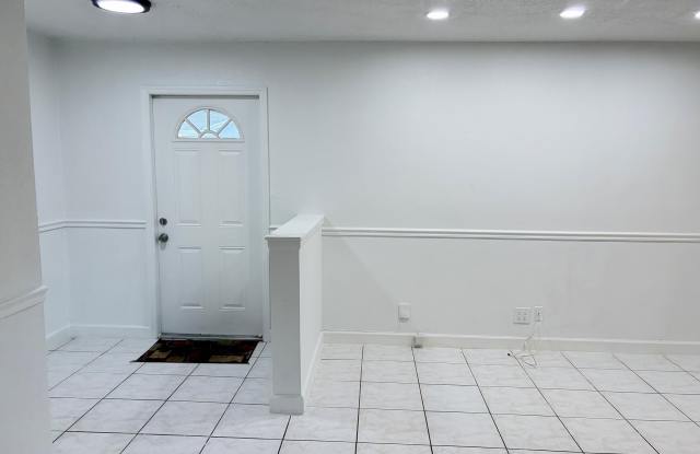 8331 NW 50TH Street Gallery 4