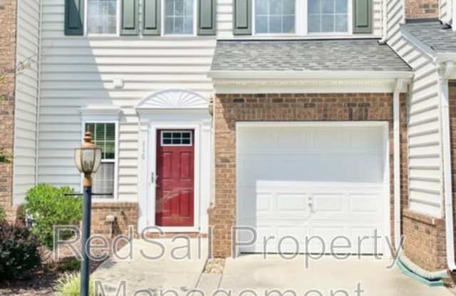 116 Kelly St photos photos