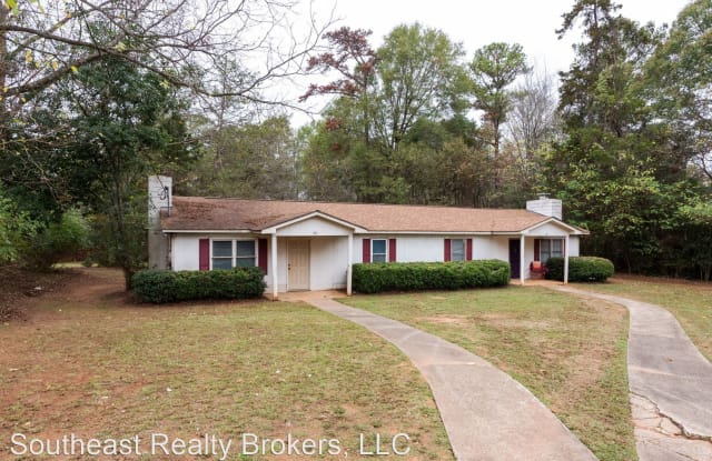 198 Park Ridge Place Gallery 2