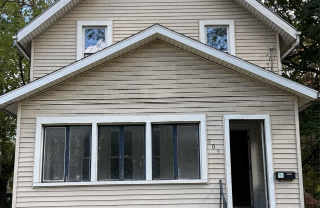 503 Spicer Street photos photos 503 Spicer Street photos photos