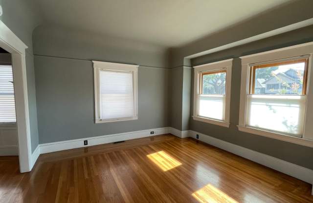 931 Park Street - 30% Rental Fee Gallery 4