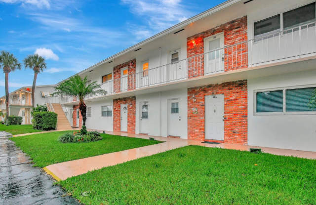 2650 W GOLF Boulevard Gallery 1